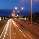 정석주유소 이미지