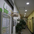 대덕복지센터 이미지