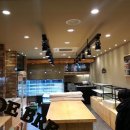 뚜레쥬르 제천장락점 이미지