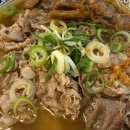 투데이몰약국 이미지