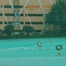 냉천골프연습장 이미지