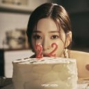 메모리아포토 이미지