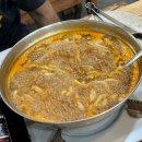 개성샤브손칼국수 이미지