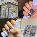 양산 | 양산 네일샵 중부동 유지력좋은 양산네일단하나 솔직후기