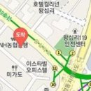 이영수마취통증의학과의원 이미지