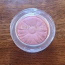 뮤트가든 이미지