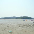 수산2구 이미지