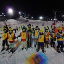 리더태권스쿨 이미지