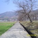 화월경로당 이미지