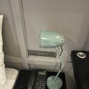 호텔 가덴 | [수원 호텔가덴 비즈] 숙박 후기 / 일회용 어메니티 구매