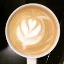 커피바리스타자격증 이미지