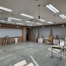 한영중학교 이미지