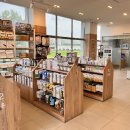 이리온 동물메디컬센터 이미지