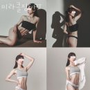 미라클짐&PT 이미지