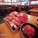 이차돌 태안동문점 이미지