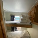 트윈스캠핑장 이미지