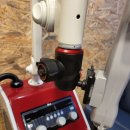 메디펄스 이미지