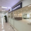 하나로정형외과의원 이미지