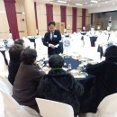 2023 새해 신년 덕담전 네이버블로그