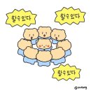 수안과의원 이미지