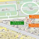 학익동현정빌딩 이미지