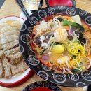 탕화쿵푸 도화점 이미지