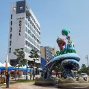 호텔우연플로라 이미지