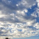 하늘캠핑장 이미지