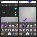 스마트폰 사진교실2 이미지