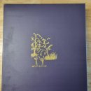 윤슬농장 이미지