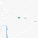 둘둘오리(안강점) 이미지