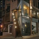 시크릿PC카페 이미지