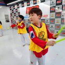 으뜸1태권도 이미지