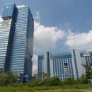 벨리공인중개사사무소 이미지