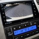 에어진주 이미지