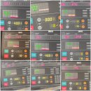 씨유부평블루점 | 그 대단하다던 도둑도 달빛은 훔치지 못해서