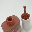 홍*성 - 안양시 만안구 안양로 174 | 어퓨 <과즙팡 워터 블러셔 홍시날좋아하니> 건성성 솔직후기