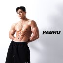 중앙휘트니스센터 이미지