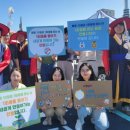 삼례시장 이미지