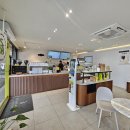 스택빈 평택팽성점 이미지