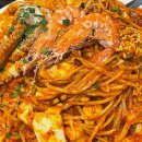 행신어린이도서관 2층 이미지