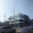 상미김밥 | 내일로 철도여행 - 비하인드