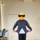 세인트빌딩 | w9. 세인트 모니카 드레스 투어+촬영 드레스 가봉 후기