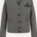 디테일홀릭 이미지