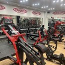 평생헬스 매곡점 파나타공식센터 이미지