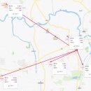 금잔디 어린이공원 이미지