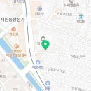 GS25 신림왕성 이미지