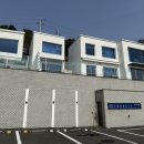 남해-203 | 숙소] 윤슬풀빌라 | 개인 풀이 있는 남해 감성 숙소, 복층 숙소, 남해풀빌라 Deluxe D 203동 내돈내산 후기