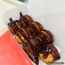 단대오거리역 맛집 타코스토리, n번째 방문 후기
