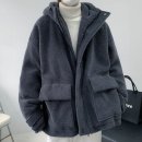 보송보송 이미지